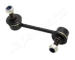 Tyč/Vzpera stabilizátora JAPANPARTS SI-353R