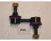 Tyč/vzpěra, stabilizátor JAPANPARTS SI-402