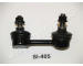 Tyč/vzpěra, stabilizátor JAPANPARTS SI-405