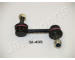 Tyč/vzpěra, stabilizátor JAPANPARTS SI-409