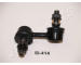 Tyč/vzpěra, stabilizátor JAPANPARTS SI-414