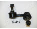 Tyč/vzpěra, stabilizátor JAPANPARTS SI-415