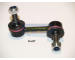 Tyč/vzpěra, stabilizátor JAPANPARTS SI-417