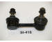 Tyč/vzpěra, stabilizátor JAPANPARTS SI-418
