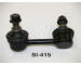 Tyč/vzpěra, stabilizátor JAPANPARTS SI-419