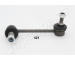 Tyč/vzpěra, stabilizátor JAPANPARTS SI-421