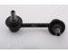 Tyč/vzpěra, stabilizátor JAPANPARTS SI-422