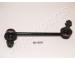 Tyč/vzpěra, stabilizátor JAPANPARTS SI-425