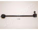 Tyč/vzpěra, stabilizátor JAPANPARTS SI-427