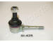 Tyč/Vzpera stabilizátora JAPANPARTS SI-428