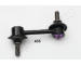 Tyč/vzpěra, stabilizátor JAPANPARTS SI-435