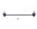 Tyč/vzpěra, stabilizátor JAPANPARTS SI-438