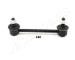 Tyč/vzpěra, stabilizátor JAPANPARTS SI-440