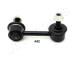 Tyč/vzpěra, stabilizátor JAPANPARTS SI-442