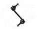 Tyč/Vzpera stabilizátora JAPANPARTS SI-454
