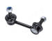 Tyč/Vzpera stabilizátora JAPANPARTS SI-456L