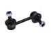 Tyč/Vzpera stabilizátora JAPANPARTS SI-456R