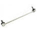 Stabilizátor podvozku JAPANPARTS SI-463R