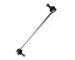 Stabilizátor podvozku JAPANPARTS SI-465