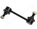 Stabilizátor podvozku JAPANPARTS SI-466