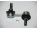 Tyč/vzpěra, stabilizátor JAPANPARTS SI-510