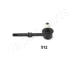 Tyč/vzpěra, stabilizátor JAPANPARTS SI-512