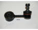 Tyč/vzpěra, stabilizátor JAPANPARTS SI-513