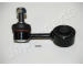 Tyč/vzpěra, stabilizátor JAPANPARTS SI-514