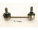 Tyč/vzpěra, stabilizátor JAPANPARTS SI-518