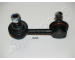 Tyč/vzpěra, stabilizátor JAPANPARTS SI-525