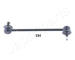 Tyč/vzpěra, stabilizátor JAPANPARTS SI-534