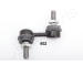 Tyč/vzpěra, stabilizátor JAPANPARTS SI-602