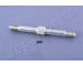 Stabilizátor podvozku JAPANPARTS SI-604