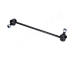 Tyč/Vzpera stabilizátora JAPANPARTS SI-712L
