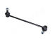 Tyč/Vzpera stabilizátora JAPANPARTS SI-712R