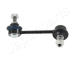 Tyč/Vzpera stabilizátora JAPANPARTS SI-713R