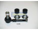 Tyč/vzpěra, stabilizátor JAPANPARTS SI-800