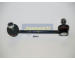 Tyč/vzpěra, stabilizátor JAPANPARTS SI-801