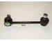 Tyč/vzpěra, stabilizátor JAPANPARTS SI-802