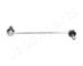 Stabilizátor podvozku JAPANPARTS SI-811