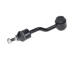 Stabilizátor, podvozek JAPANPARTS SI-904