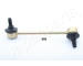 Tyč/vzpěra, stabilizátor JAPANPARTS SI-908
