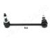Tyč/vzpěra, stabilizátor JAPANPARTS SI-914