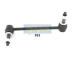 Tyč/vzpěra, stabilizátor JAPANPARTS SI-915