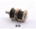Stabilizátor, podvozek JAPANPARTS SI-919