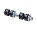 Stabilizátor podvozku JAPANPARTS SI-941