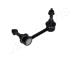Tyč/Vzpera stabilizátora JAPANPARTS SI-942L