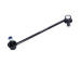 Tyč/Vzpera stabilizátora JAPANPARTS SI-945