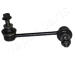 Tyč/Vzpera stabilizátora JAPANPARTS SI-946L