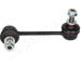Tyč/Vzpera stabilizátora JAPANPARTS SI-946R